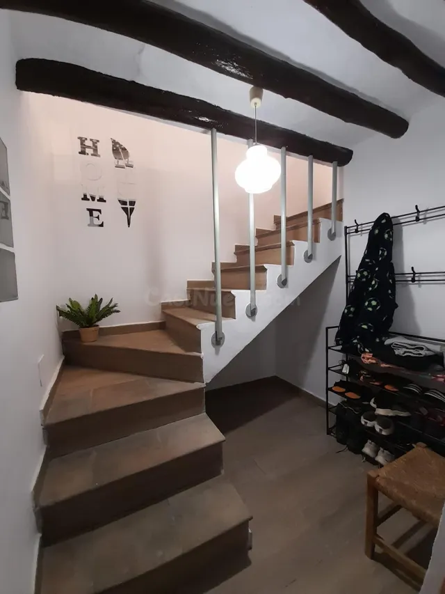 Adosado 3 habitaciones 106m² en venta - Andalucia — 3