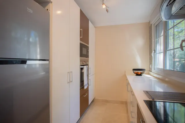 Apartamento 3 habitaciones 310m² en venta - Comunidad valenciana — 17