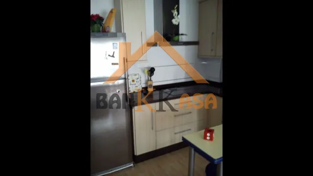 SE VENDE ÁTICO EN EL EJIDO ZONA EJIDO NORTE — 8