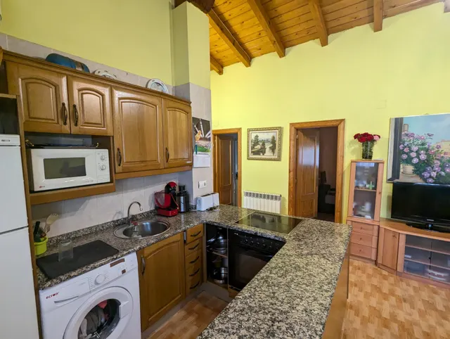Finca a la venta en Lerín — 17