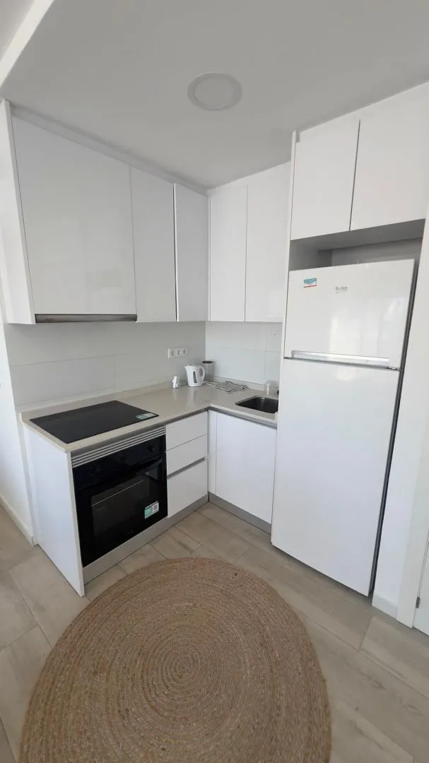 Bungalow 3 habitaciones 73m² en venta - Cabo Roig — 8