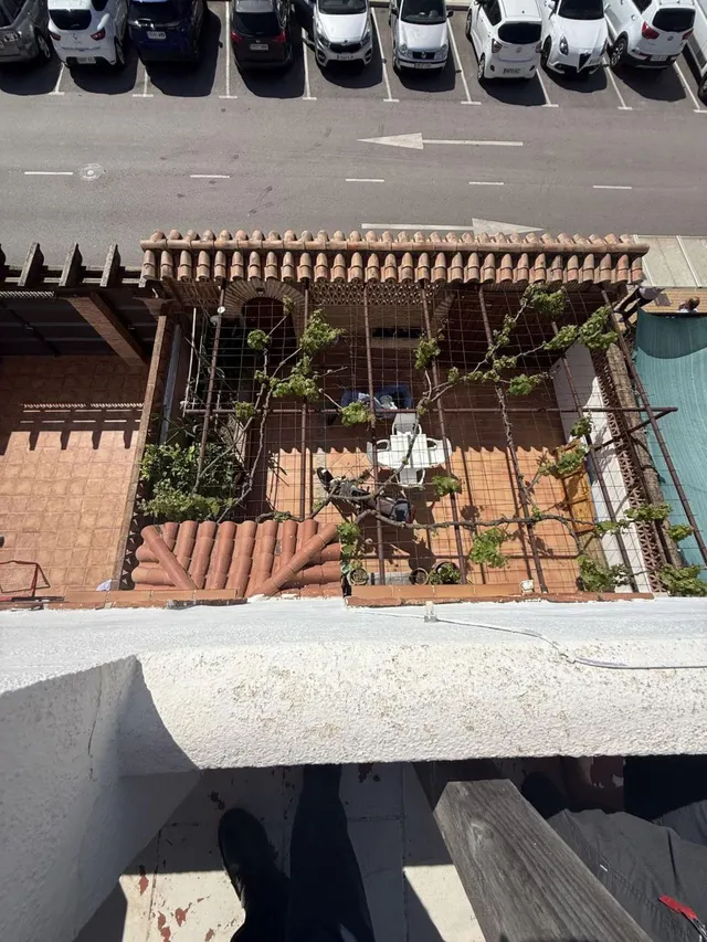 Adosado 4 habitaciones 150m² en venta - Costa Del Sol — 15