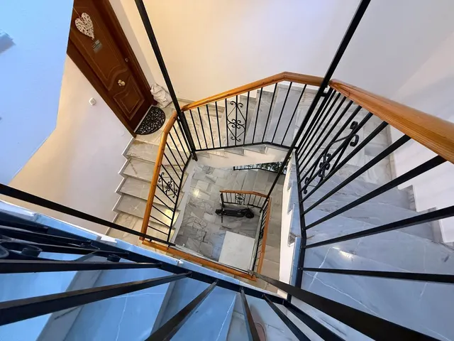 Apartamento 2 habitaciones 91m² en venta - Marbella — 28