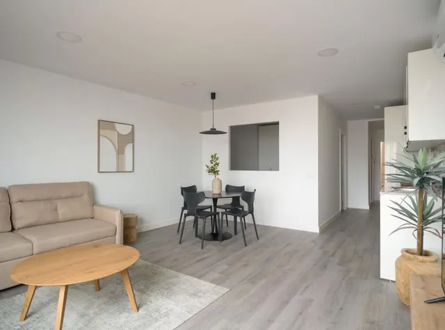 ¡Oportunidad única!, Piso en venta, 2 dormitorios Santa Catalina — 17