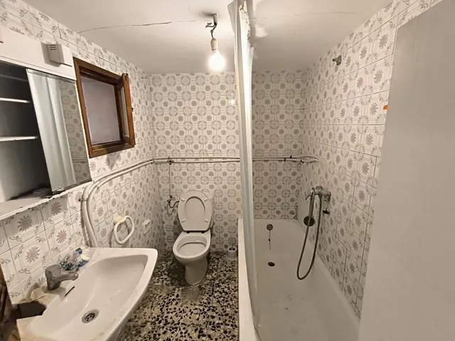 Villa 6 habitaciones 230m² en venta - Comunidad valenciana — 8