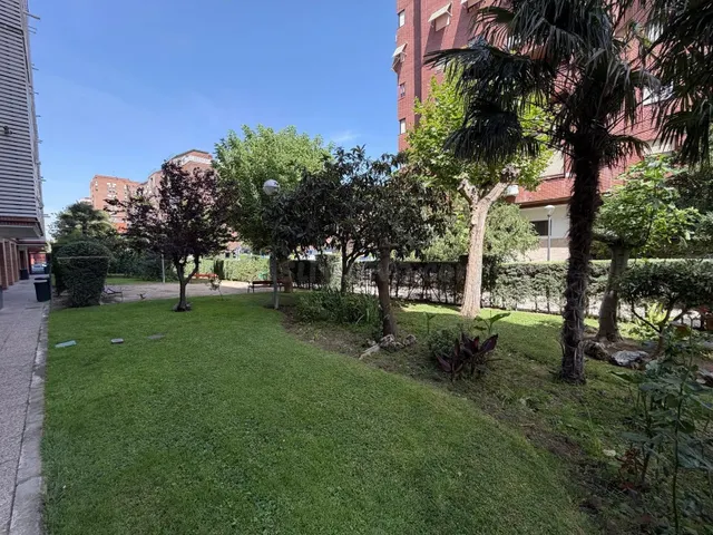 Piso en venta en Carrascal - foto 2