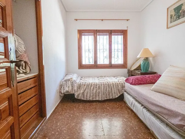 Villa 6 habitaciones 268m² en venta - Campoamor — 15