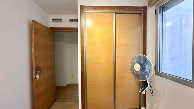 APARTAMENTO EN LA MATA ORIENTACION SUR 2 HAB 2 BAÑOS — 31