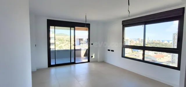 Apartamento 2 habitaciones 90m² en venta - Calpe — 18