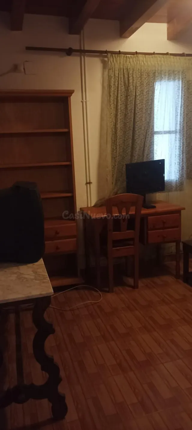 VIVIENDA DE ALQUILER A LAS AFUERAS DE CASTELLON - foto 3