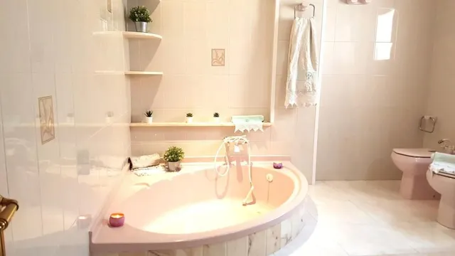 Apartamento 7 habitaciones 437m² en venta - Estacion de autobuses — 12