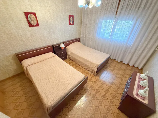 Casa en Abaigar — 21