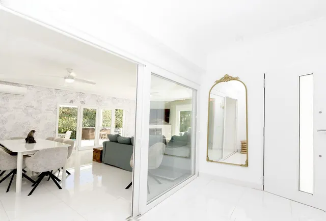 Chalet 6 habitaciones 300m² en venta - Centro — 16