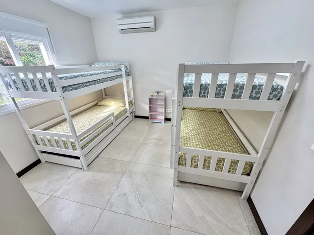 Chalet 5 habitaciones 220m² en venta - Marbella — 27