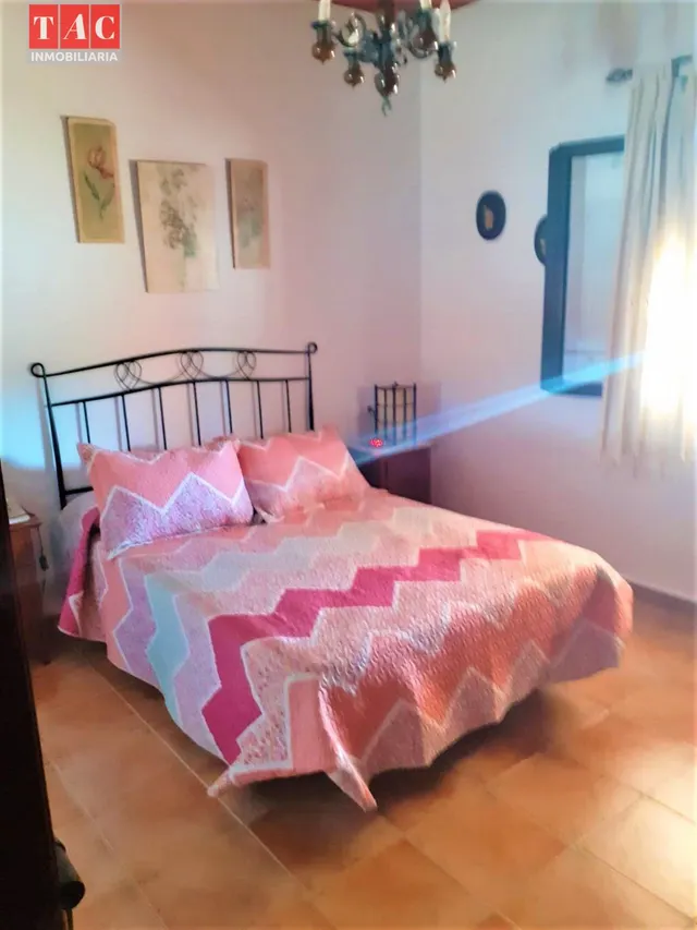 Finca con casa — 10