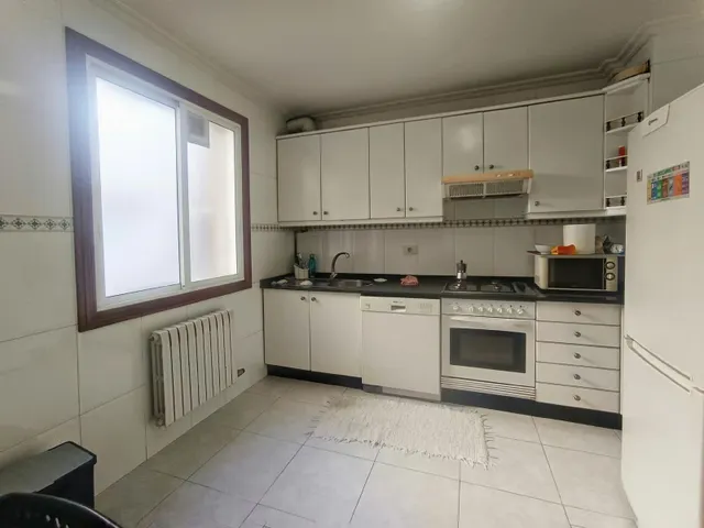 Dúplex en el corazón de Marín — 6
