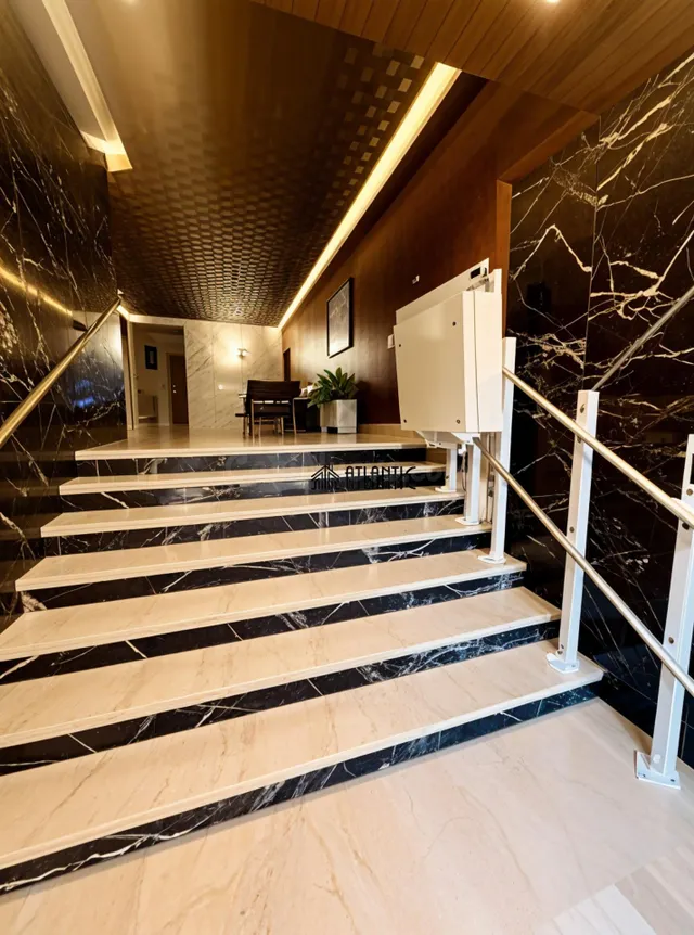 Piso 3 habitaciones 172m² en venta - Corte Inglés - foto 3