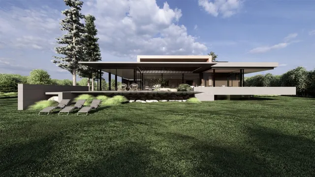 Parcela 450m² en venta - Costa del Sol — 2
