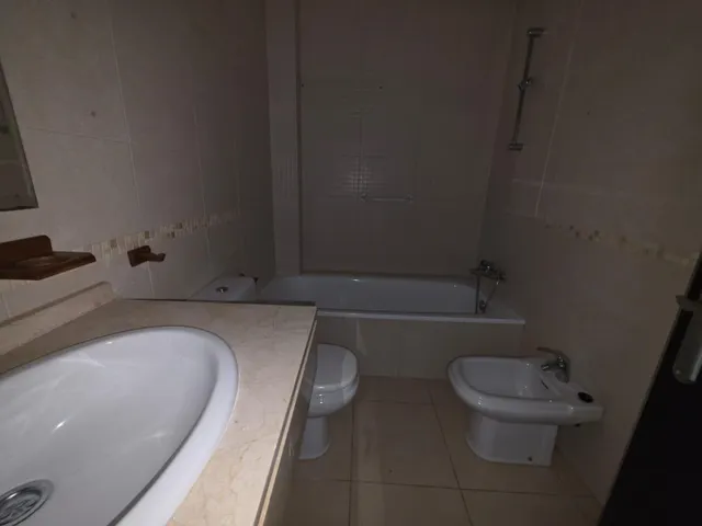 Venta Flash: Piso en Chiclana de la Frontera (Cádiz) – 2 dormitorios y 56 m2 ¡OPORTUNIDAD FLASH! Inmueble en periodo de venta especial hasta el 21 de octubre de 2026. — 12