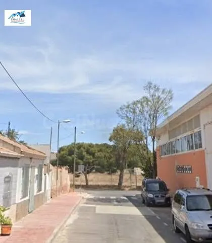 Venta casa en San Vicente de Raspeig (Alicante) - foto 2