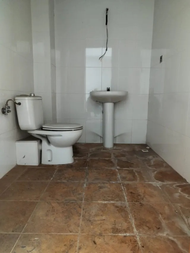 LOCAL COMERCIAL EN MOLINA DE SEGURA JUNTO VEGA PLAZA — 5