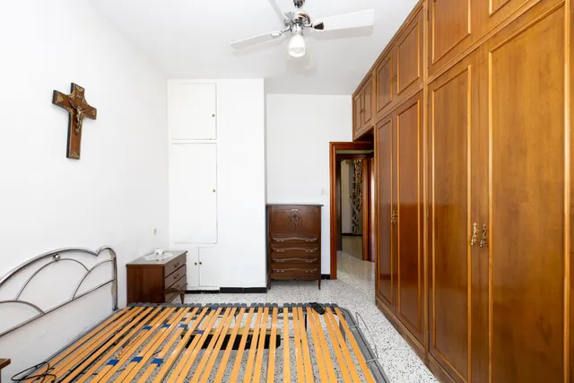 !! IMPRESIONANTE VIVIENDA EN VILLAREJO !! — 19