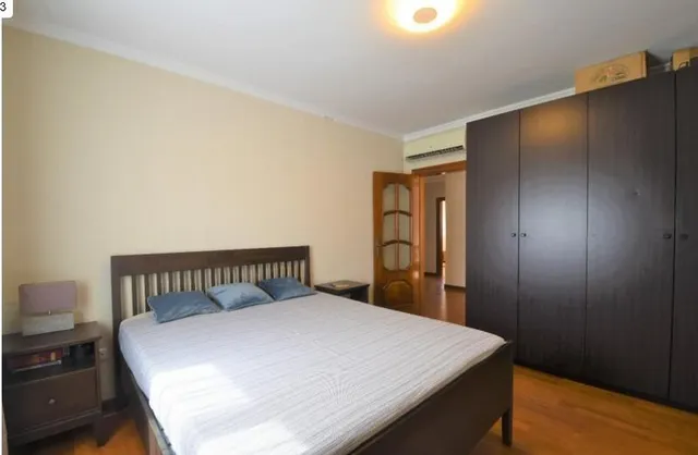 Villa de Lujo independiente, 5 dormitorios, 4 baños, piscina, jardines, gran parcela, en Ciudad Quesada!!! — 47