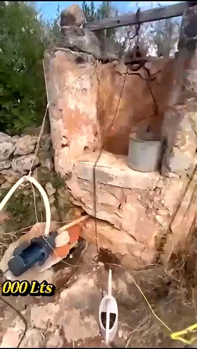 Finca rústica con vivienda unifamiliar en pòrtol – Marratxí | más de 15.000 m2 de terreno y gran potencial de revalorización — 43
