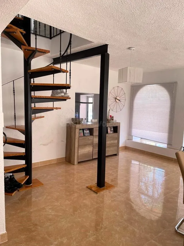SE VENDE CHALET CON PISCINA PROPIA EN ZONA RINCON DE LOIX, B - foto 3