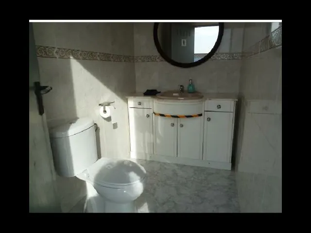 Parcela en venta - Pueblo 9 — 10
