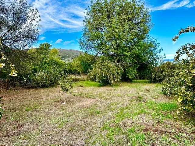 Casa con terreno 4 habitaciones 205m² en venta - Carcabuey — 42