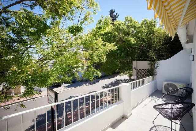 Apartamento 2 habitaciones 75m² en venta - Marbella — 22