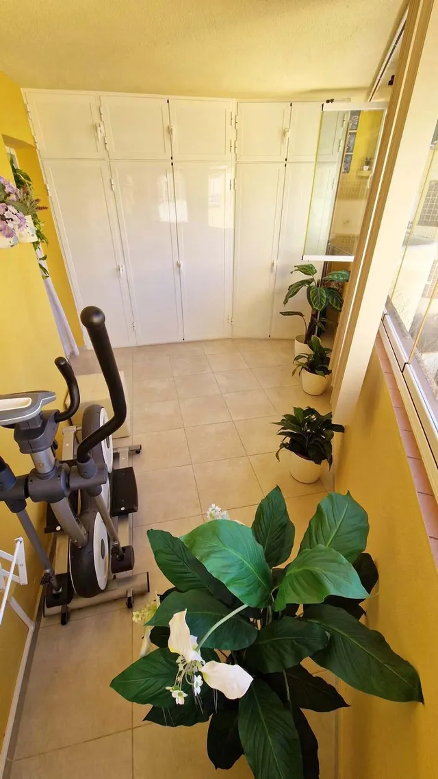 Apartamento 2 habitaciones 77m² en venta - Centro — 6