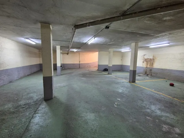 PISO EN VENTA EN ISCAR, VALLADOLID — 24