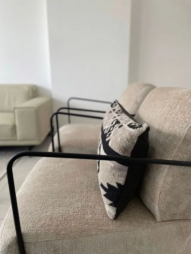Ático 3 habitaciones 83m² en venta - Marbella — 10