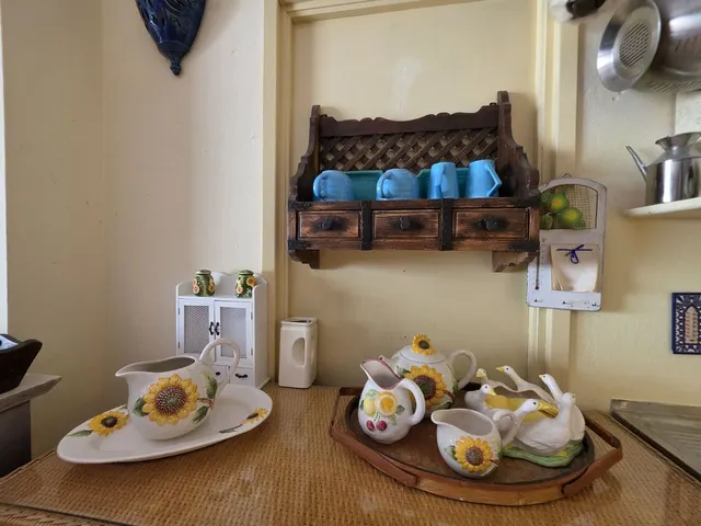 Casa 2 habitaciones 356m² en venta - Manilva — 7