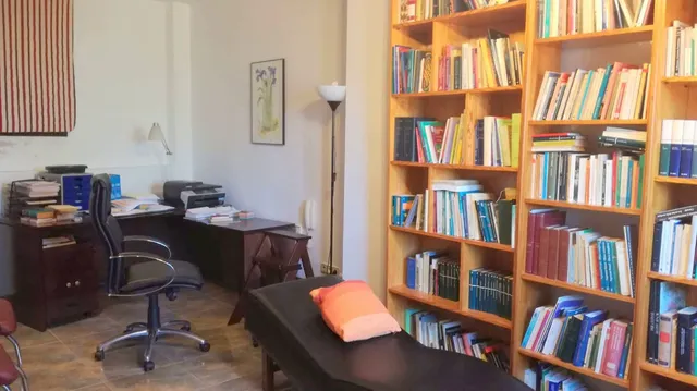 Chalet 6 habitaciones 400m² en venta - Estación — 8
