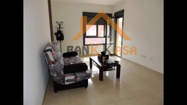 SE VENDE PISO EN EJIDO ZONA EJIDO OESTE — 2