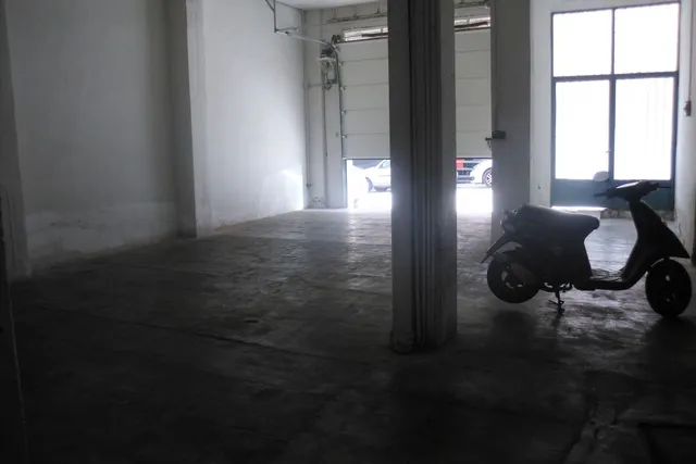 ¡¡¡¡ Importante Bajada de Precio !!!! - Local Comercial La Pau Ontinyent — 3