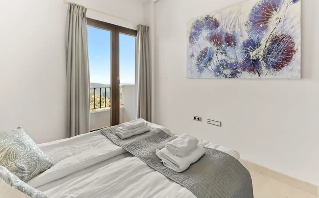 Chalet 5 habitaciones 336m² en venta - Costa del Sol — 18