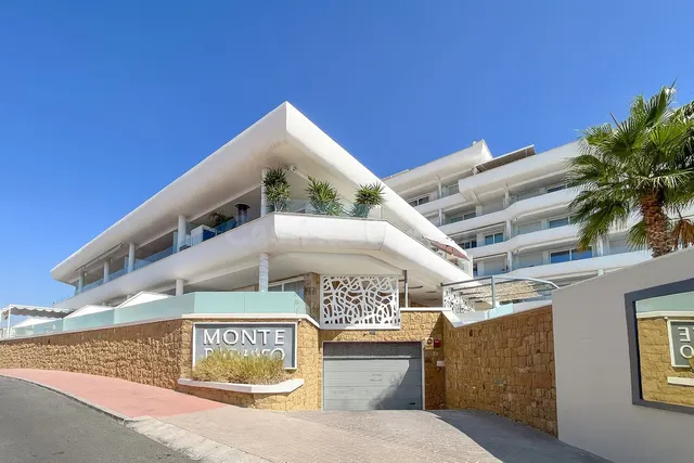 Dúplex 2 habitaciones 86m² en venta - Centro — 2
