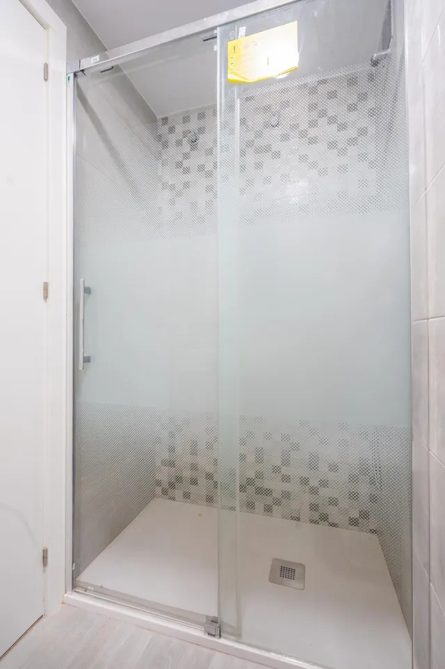 GRAN PISO EN VENTA REFORMADO — 26
