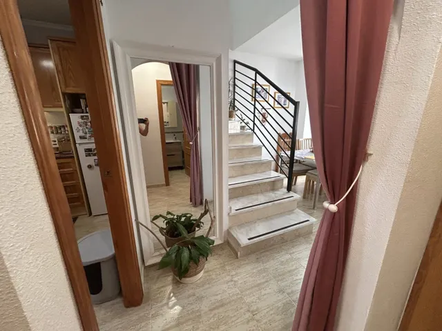 Apartamento 3 habitaciones 99m² en venta - Villamartin — 32