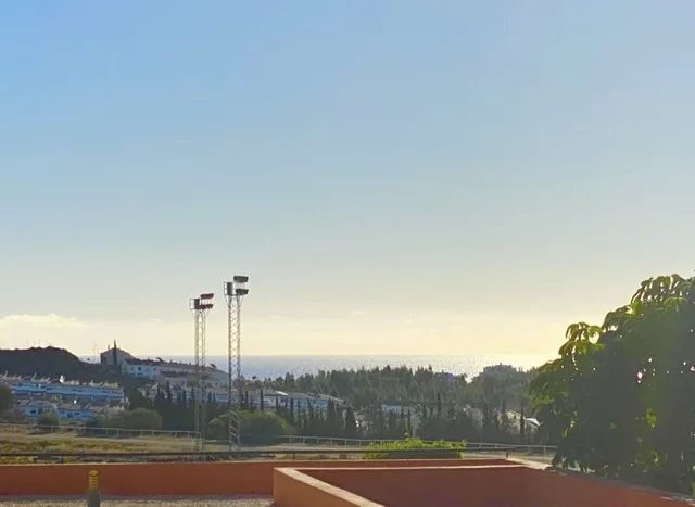 Apartamento 2 habitaciones 72m² en venta - Riviera del sol — 14