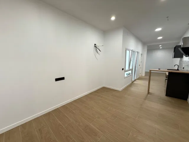 Piso 2 habitaciones 88m² en venta - Carolinas Altas — 8