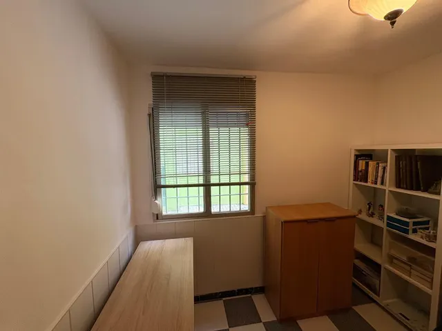 Planta baja 3 habitaciones 67m² en venta - Girón - Las Delicias - Pacífico — 14