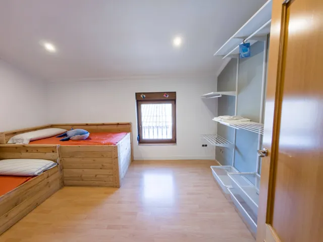 Un dúplex reformado para empezar una nueva etapa en Monóvar — 46