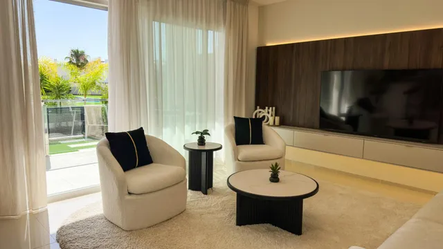 Bungalow 2 habitaciones 79m² en venta - Centro de la Ciudad Quesada — 13