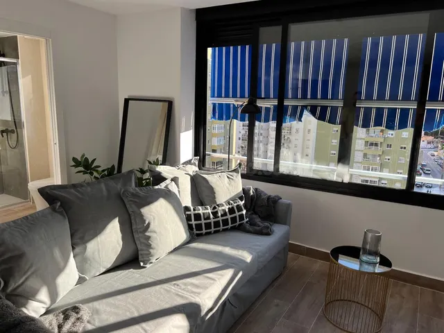 Apartamento 1 habitación 41m² en venta - Centro - foto 3