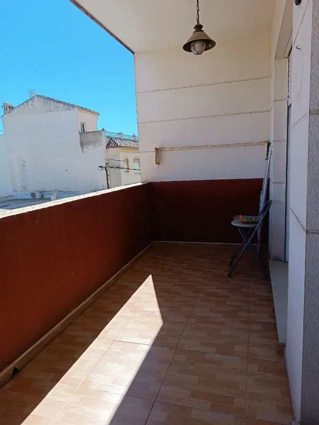Apartamento 2 habitaciones 100m² en venta - Pueblo 8 — 32